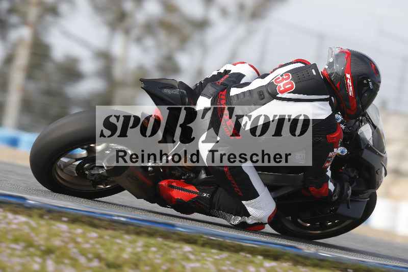 /Archiv-2024/02 29.01.-02.02.2024 Moto Center Thun Jerez/Gruppe rot-red/backside